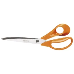 Nożyczki ogrodowe uniwersalne 24cm S94