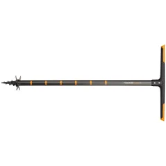 Świder QuikDrill™ S 100mm
