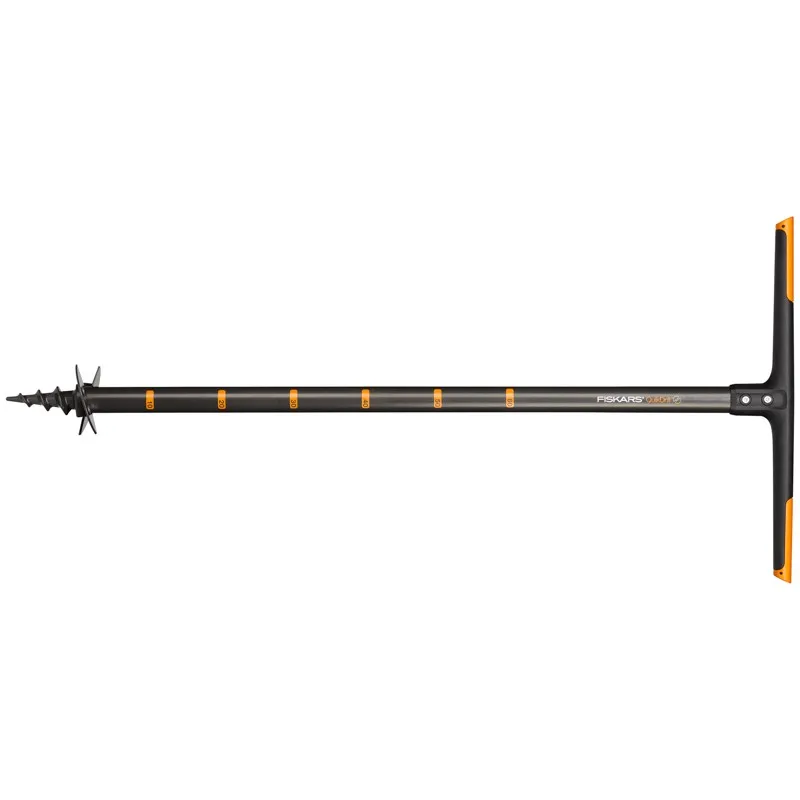 Świder QuikDrill™ S 100mm Świder QuikDrill™ S 100mm