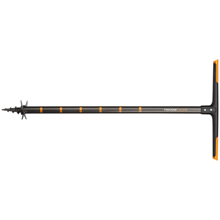 Świder QuikDrill™ S 100mm Świder QuikDrill™ S 100mm