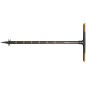 Świder QuikDrill™ S 100mm