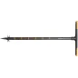 Świder QuikDrill™ S 100mm Świder QuikDrill™ S 100mm