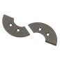 Ostrze świdra QuikDrill™ S 100mm Ostrze świdra QuikDrill™ S 100mm