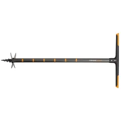 Świder QuikDrill™ M 150mm