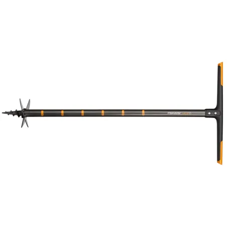 Świder QuikDrill™ M 150mm
