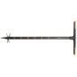 Świder QuikDrill™ M 150mm