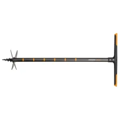 Świder QuikDrill™ L 200mm