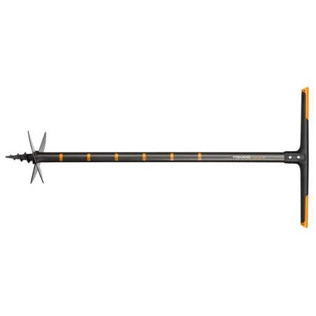 Świder QuikDrill™ L 200mm