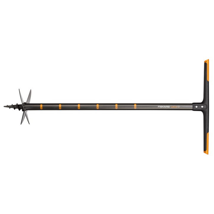 Świder QuikDrill™ L 200mm Świder QuikDrill™ L 200mm