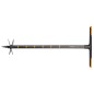 Świder QuikDrill™ L 200mm