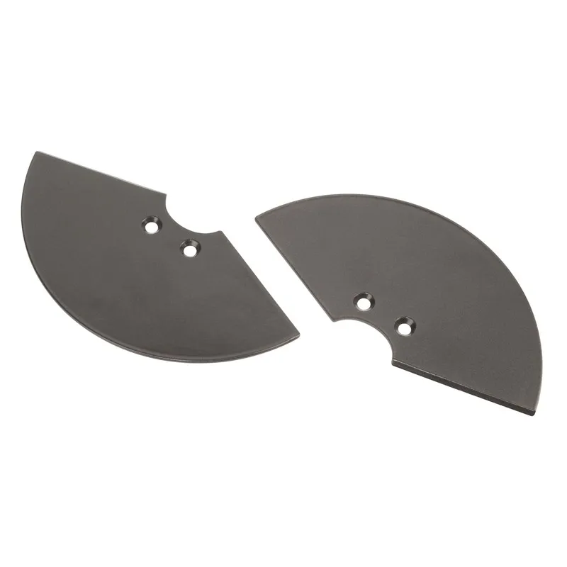 Ostrze świdra QuikDrill™ L 200mm kpl