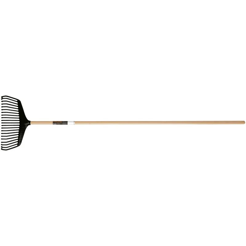 Grabie do liści L 23 Grabie do liści L 23