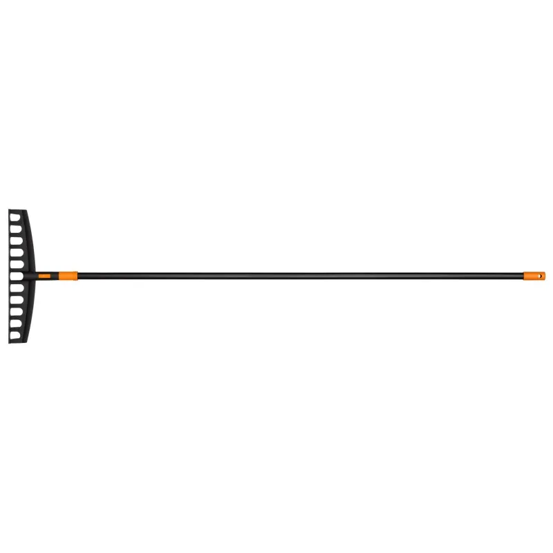 Grabie uniwersalne Solid™