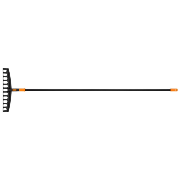 Grabie uniwersalne Solid™ Grabie uniwersalne Solid™