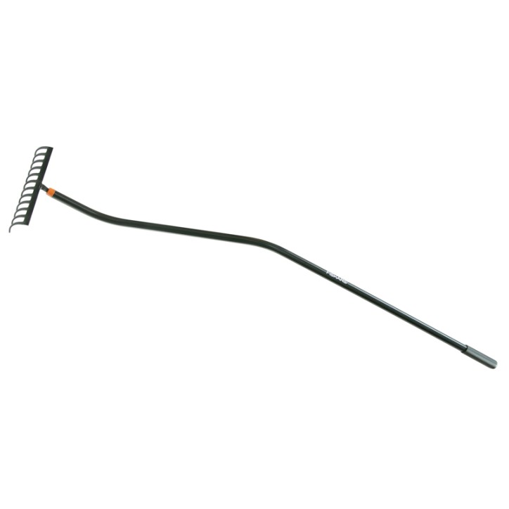 Grabie ogrodowe ergonomiczne Grabie ogrodowe ergonomiczne