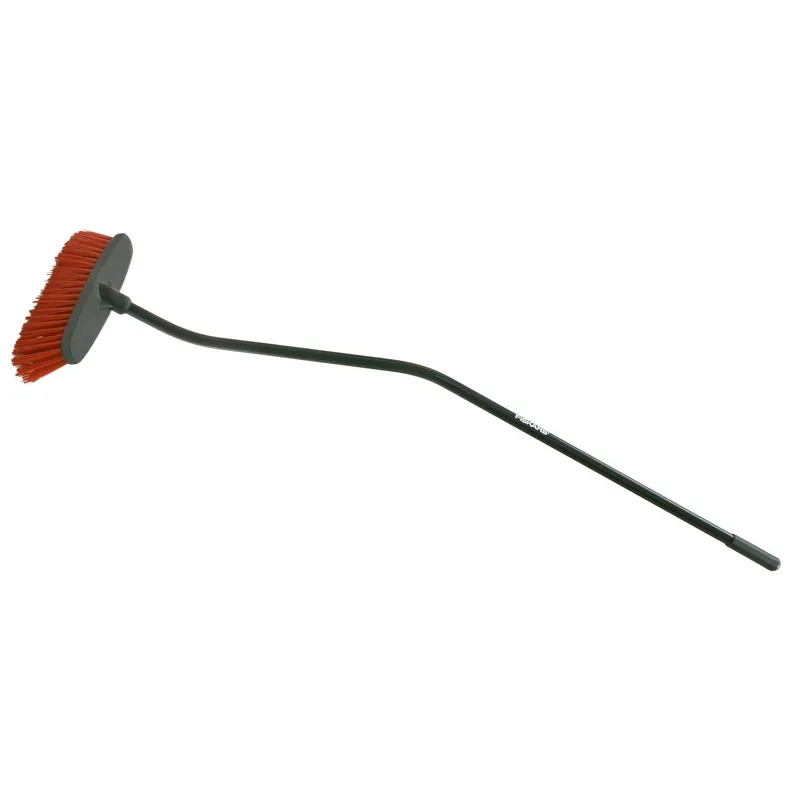 Szczotka ergonomiczna Szczotka ergonomiczna