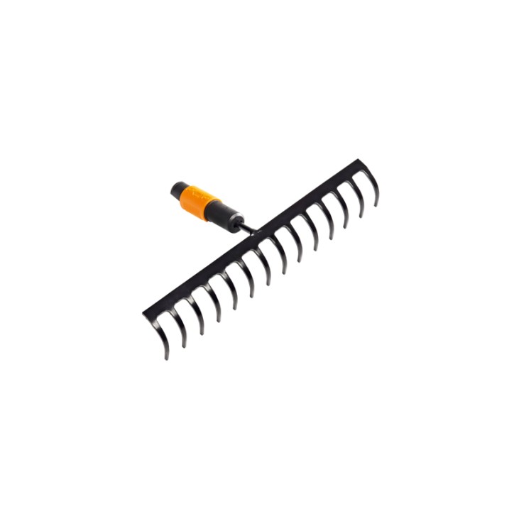 Grabie 14-zębne QuikFit™ Grabie 14-zębne QuikFit™