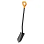 Szpadel ostry Solid™ Szpadel ostry Solid™