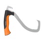 Hak do pni WoodXpert™ Hak do pni WoodXpert™