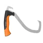 Hak do pni WoodXpert™ Hak do pni WoodXpert™