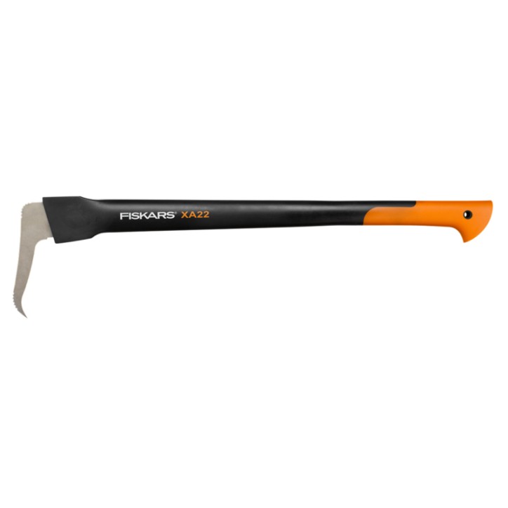 Capina XA22 WoodXpert™ Capina XA22 WoodXpert™
