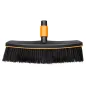 Szczotka szeroka QuikFit™ 380mm Szczotka szeroka QuikFit™ 380mm
