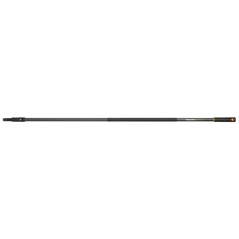 Trzonek L QuikFit™ Trzonek L QuikFit™