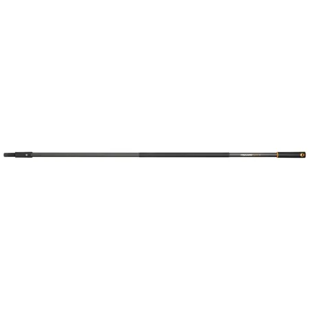 Trzonek L QuikFit™