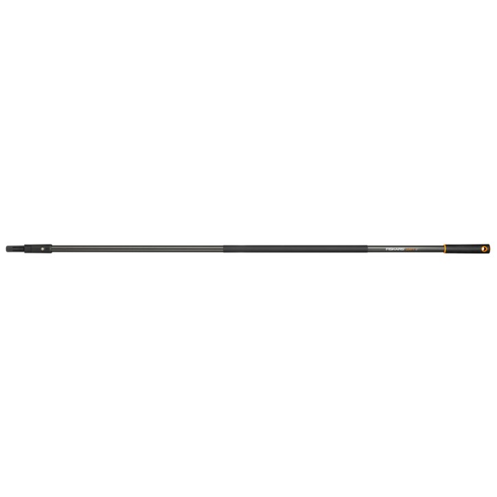 Trzonek L QuikFit™ Trzonek L QuikFit™