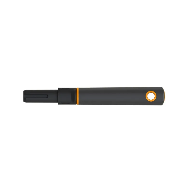 Trzonek S QuikFit™ Trzonek S QuikFit™