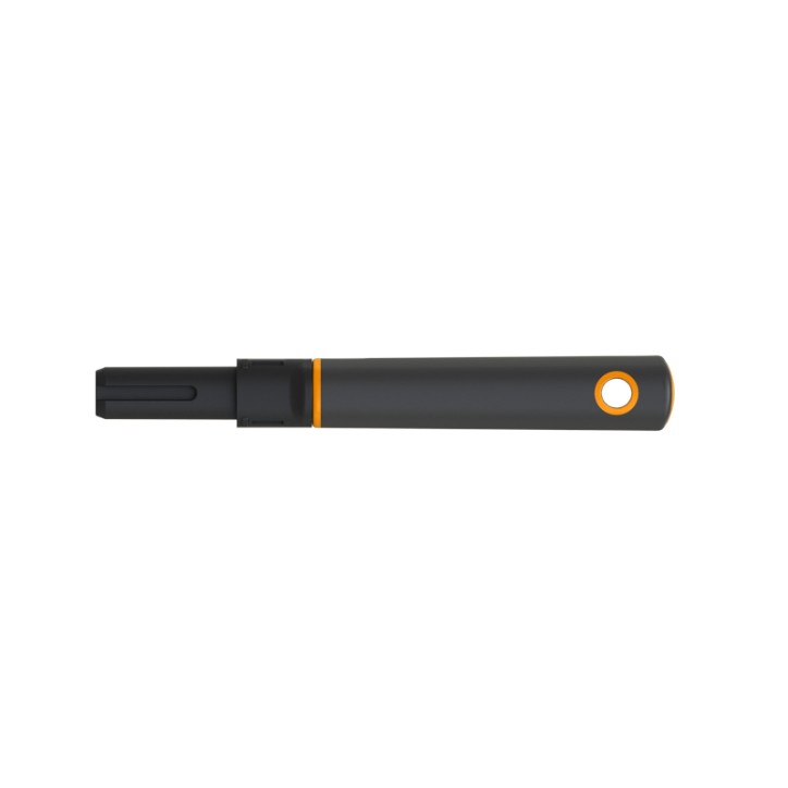 Trzonek S QuikFit™ Trzonek S QuikFit™