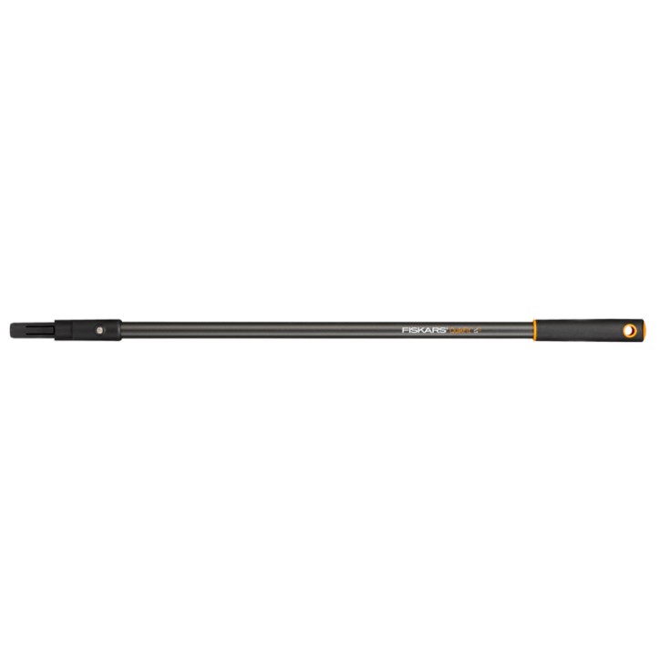 Trzonek M QuikFit™ Trzonek M QuikFit™