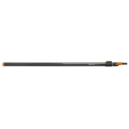 Trzonek teleskopowy L QuikFit™