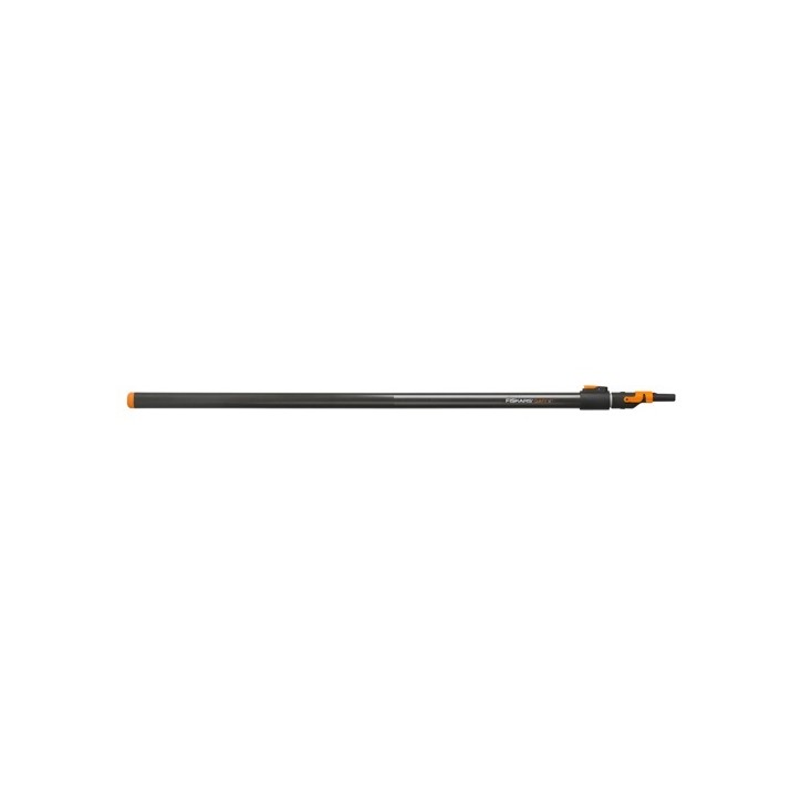 Trzonek teleskopowy L QuikFit™ Trzonek teleskopowy L QuikFit™