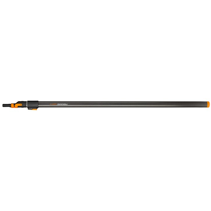Trzonek teleskopowy M QuikFit™ Trzonek teleskopowy M QuikFit™