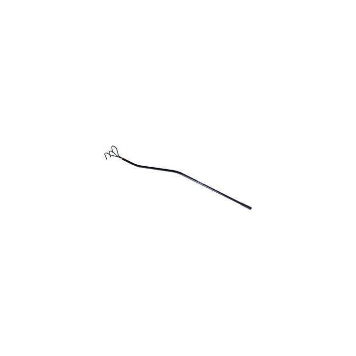 Kultywator ergonomiczny 1670 Kultywator ergonomiczny 1670