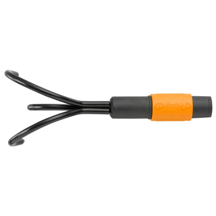 Pazurki QuikFit™ Pazurki QuikFit™