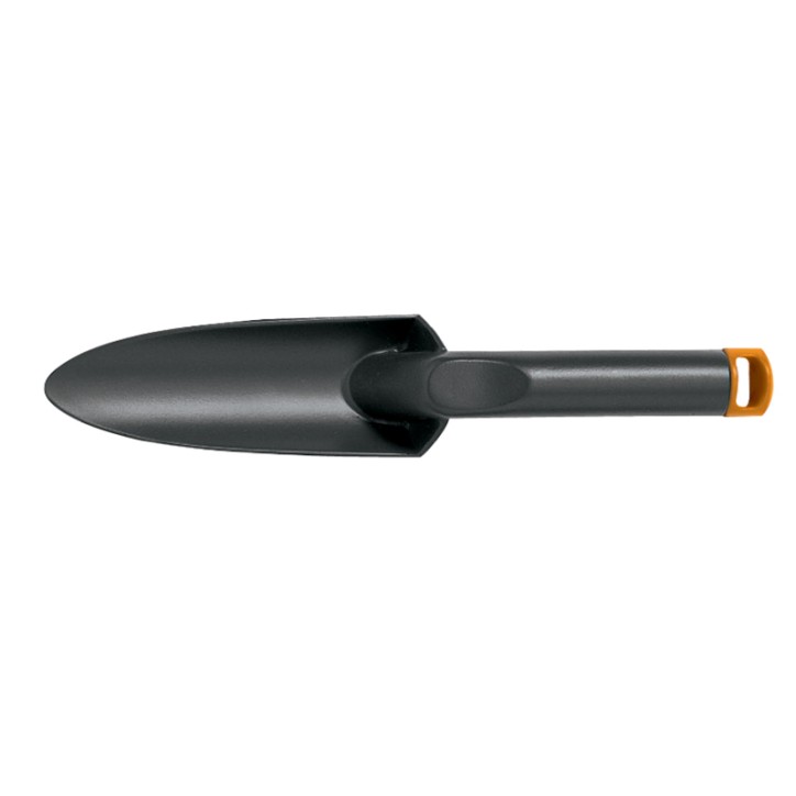 Łopatka wąska Solid™ Łopatka wąska Solid™