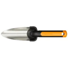 Łopatka wąska Premium Planters™