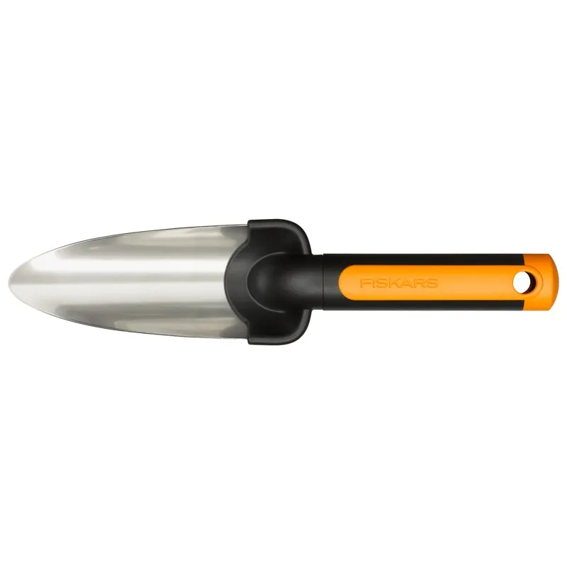 Łopatka wąska Premium Planters™