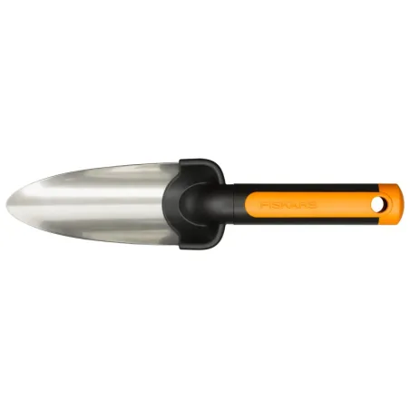 Łopatka wąska Premium Planters™