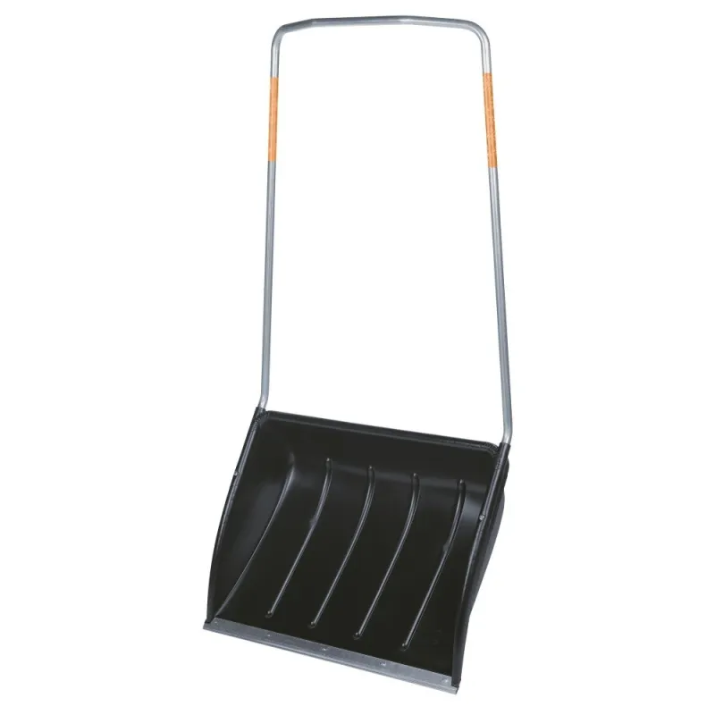 Pług śnieżny SnowXpert™ – Fiskars | zima