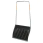 Pług śnieżny SnowXpert™ – Fiskars | zima