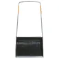 Pług śnieżny SnowXpert™ – Fiskars | zima