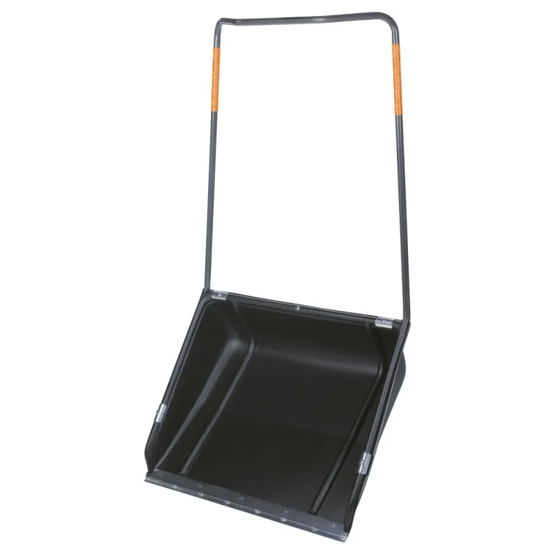 Pług śnieżny profesjonalny – Fiskars | Zima