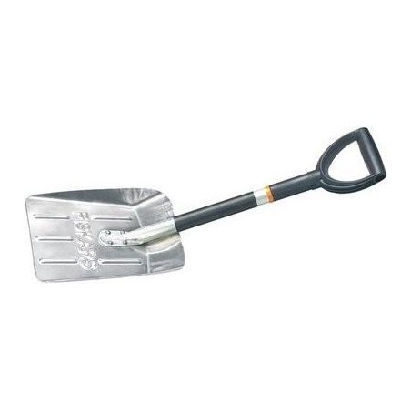 Łopatka aluminiowa