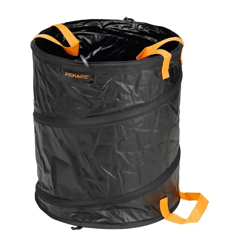 Kosz PopUp (56 l) Solid™ Kosz PopUp (56 l) Solid™