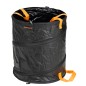 Kosz PopUp (56 l) Solid™ Kosz PopUp (56 l) Solid™