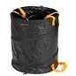 Kosz PopUp (56 l) Solid™ Kosz PopUp (56 l) Solid™