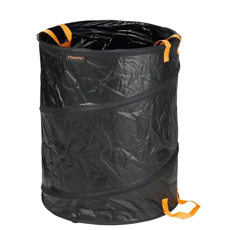 Kosz PopUp (172 l) Solid™ Kosz PopUp (172 l) Solid™